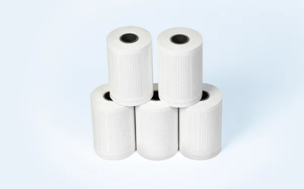Thermobonrollen