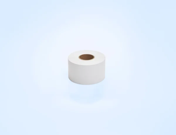 Zubehörkatalog REA Card Kassensysteme