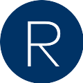 The rating author