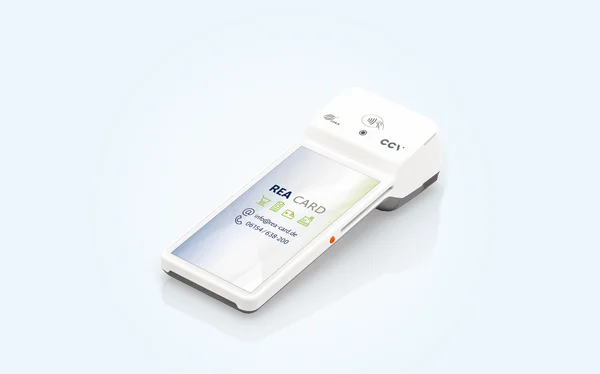 REA T11flex